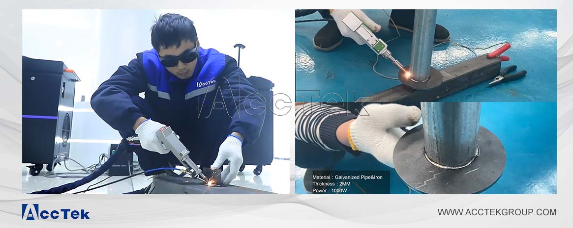 1719990518142821.jpg 焊接操作.jpg