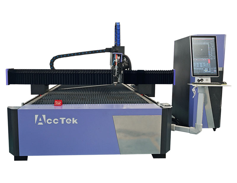 1720083541332429.jpg 主.jpg