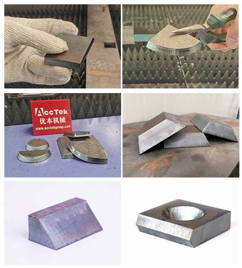 1720084210210768.jpg 中文應(yīng)用.jpg