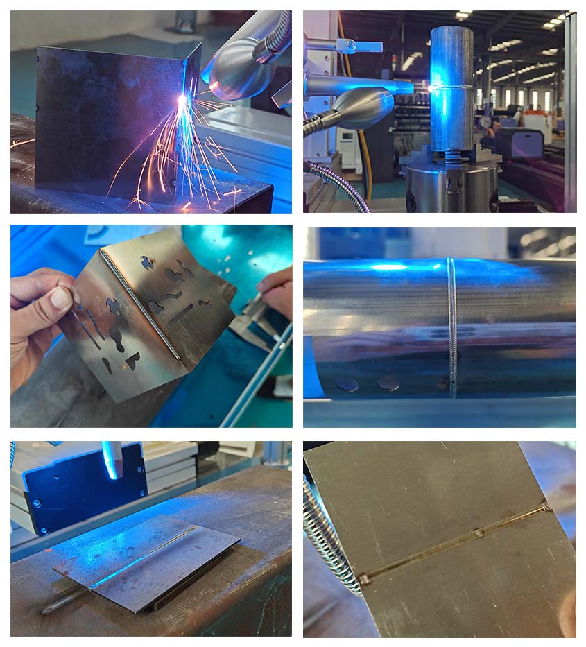 1727229806584786.jpg 中文應(yīng)用.jpg