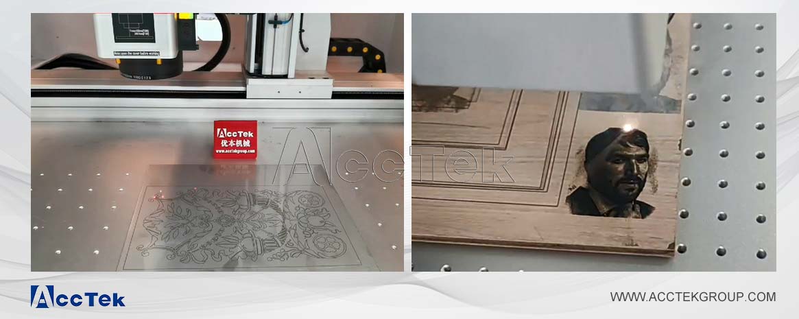 1730096888431800.jpg 打標(biāo)金屬和木材.jpg