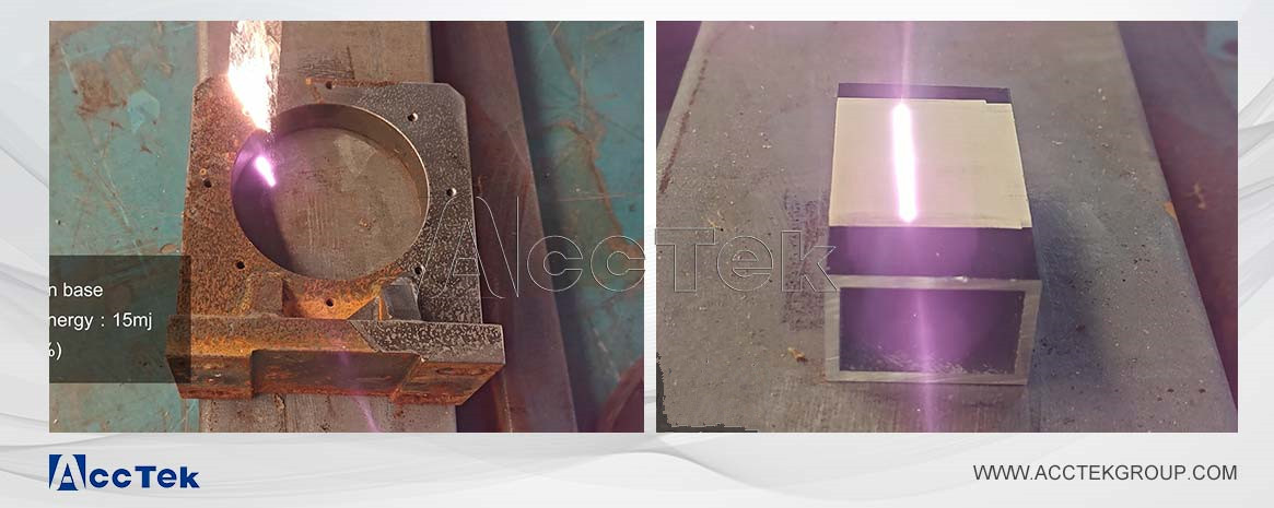 1731305402291503.jpg 500w-laser-rust-removal.jpg