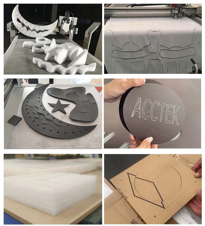 1731573772183963.jpg 中文應(yīng)用.jpg