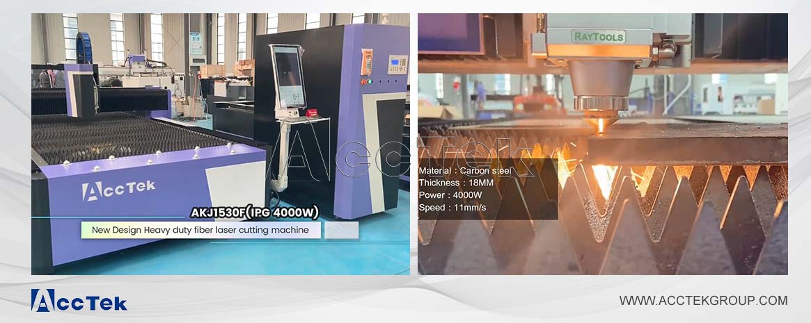 工業(yè)重型光纖激光切割機(jī) 工業(yè)重型光纖激光切割機(jī)