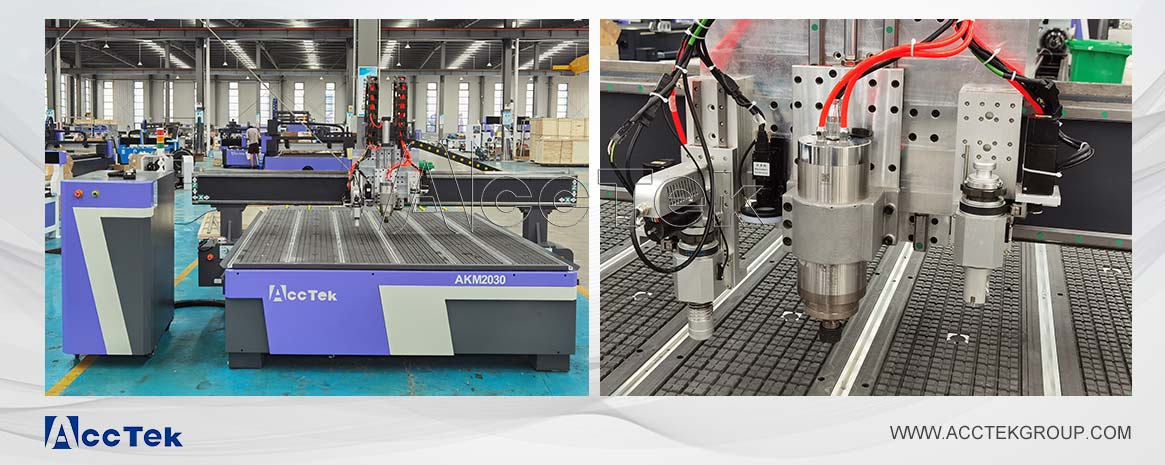 1733125003906904.jpg CNC-router-with-cnc-knife.jpg