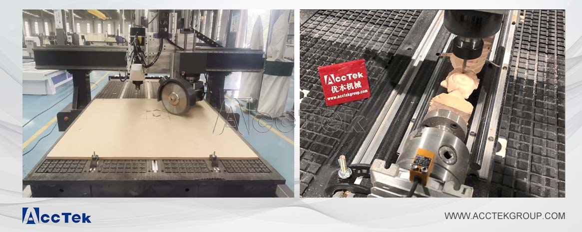 數(shù)控雕刻機 數(shù)控雕刻機