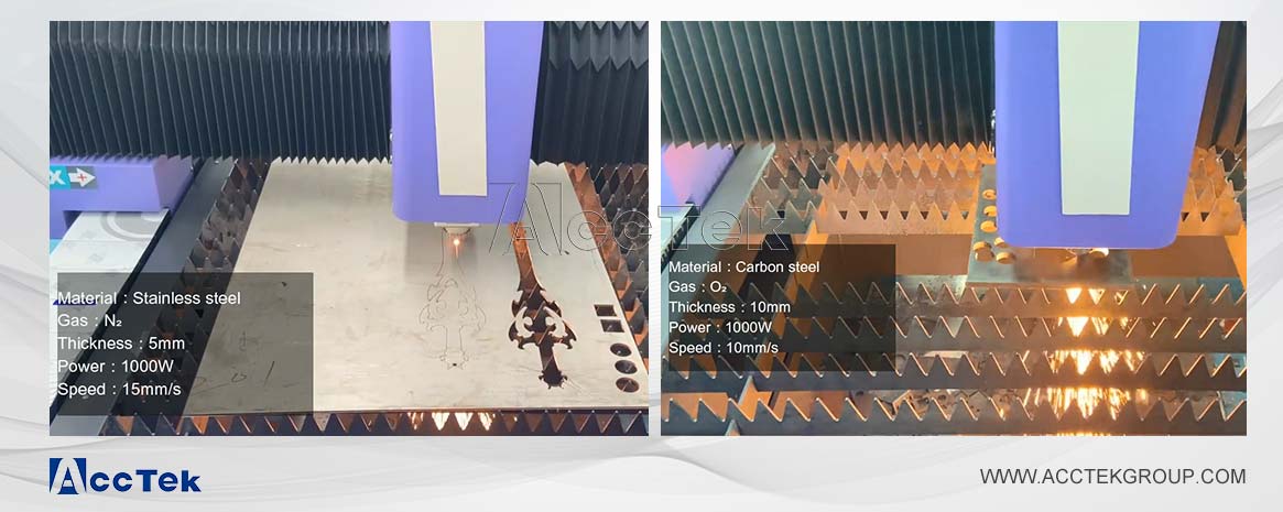 1000w激光切割機 1000w激光切割機