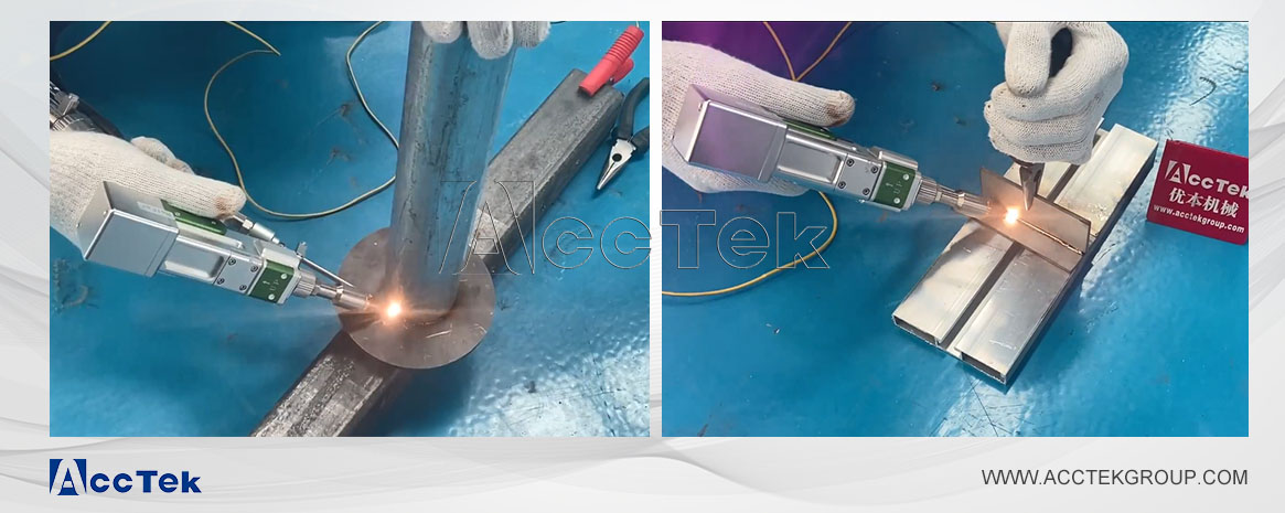 激光焊接金屬 激光焊接金屬