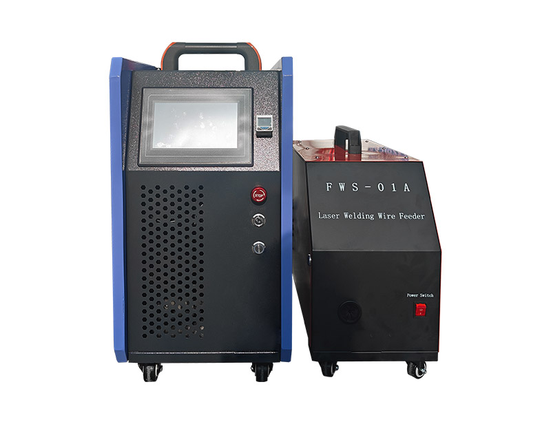 風(fēng)冷4合1激光清洗焊接切割機(jī) 風(fēng)冷4合1激光清洗焊接切割機(jī)