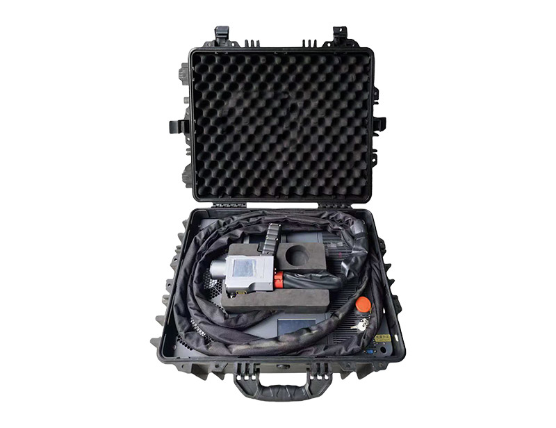 1739524697114235.jpg 1.jpg