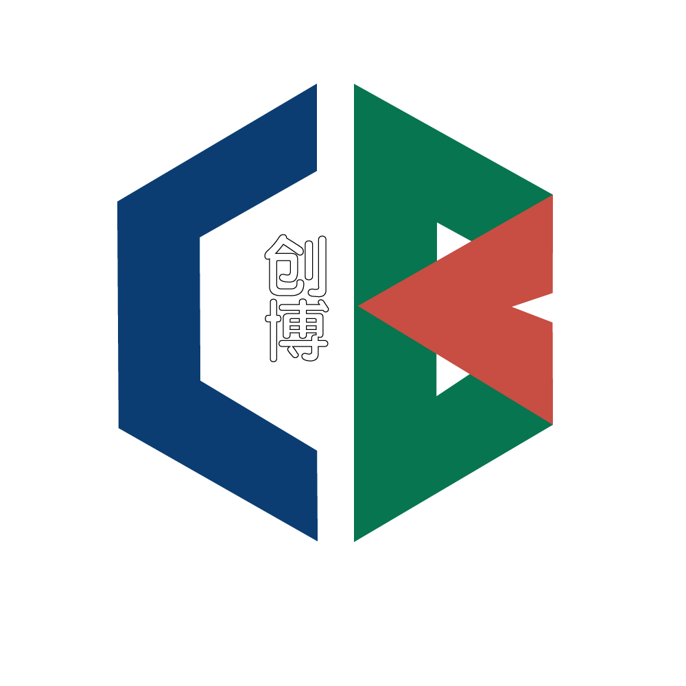 {dede:global.cfg_webname/}