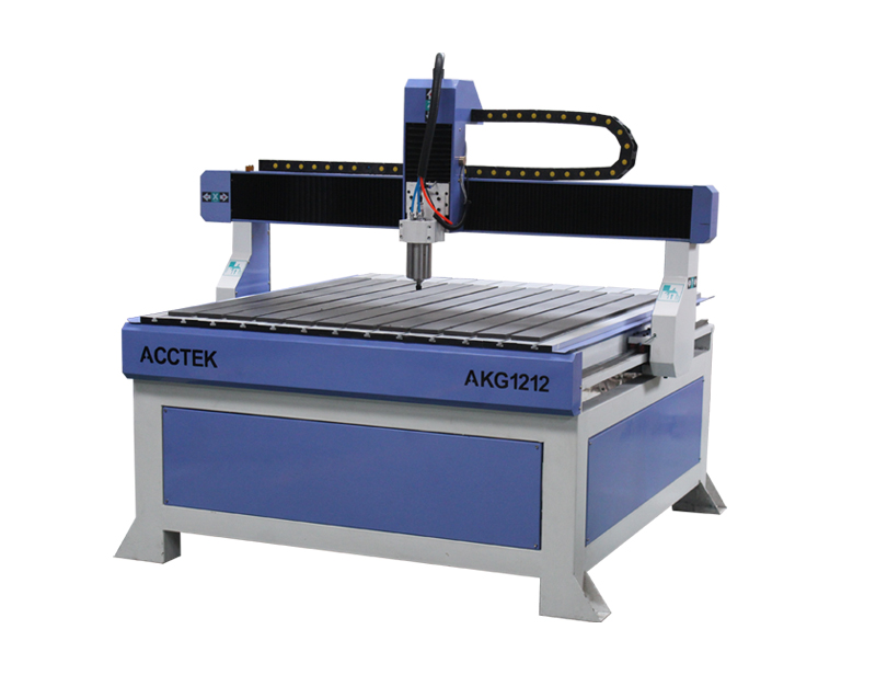 廣告雕刻機(jī)AKG1212 廣告雕刻機(jī)AKG1212