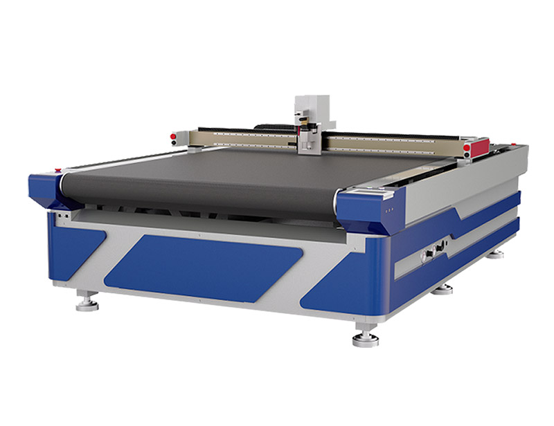 自動(dòng)送料振動(dòng)刀 自動(dòng)送料振動(dòng)刀