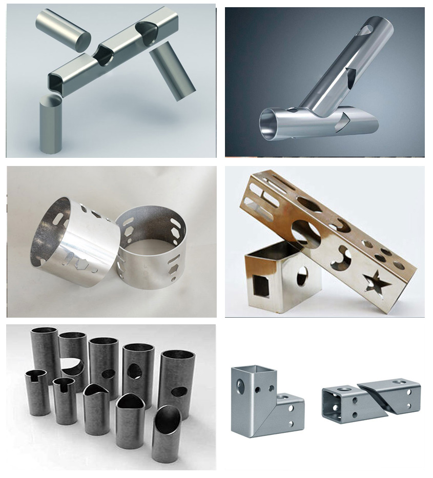 專(zhuān)業(yè)管材光纖切割機(jī) 專(zhuān)業(yè)管材光纖切割機(jī)