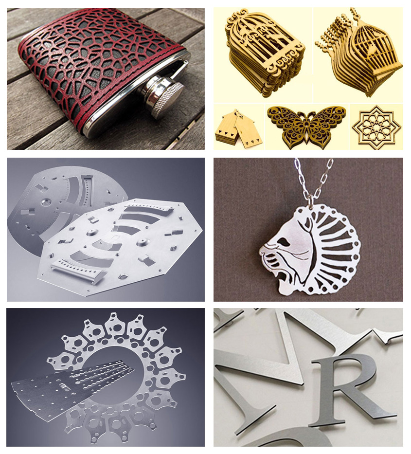 標配光纖切割機 標配光纖切割機