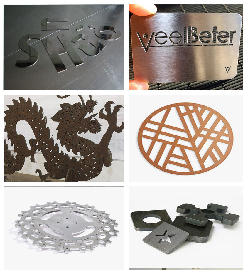 重型光纖切割機(jī) 重型光纖切割機(jī)