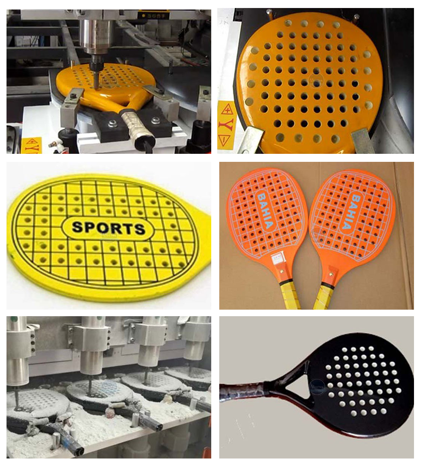 網(wǎng)球拍專(zhuān)用多頭雕刻機(jī)AKM5030-6H 網(wǎng)球拍專(zhuān)用多頭雕刻機(jī)AKM5030-6H