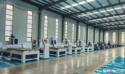 我們的團(tuán)隊(duì) 我們的團(tuán)隊(duì)