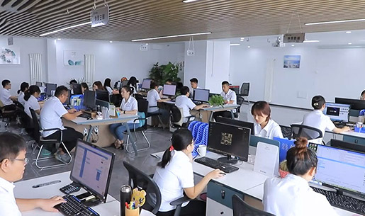 我們的團(tuán)隊(duì) 我們的團(tuán)隊(duì)